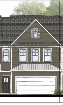 4237 Stratton Boulevard 22, Kentwood, MI 49512