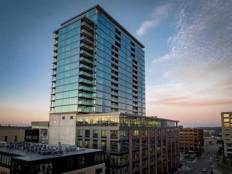 144 Oakes Street SW 2004, Grand Rapids, MI 49503