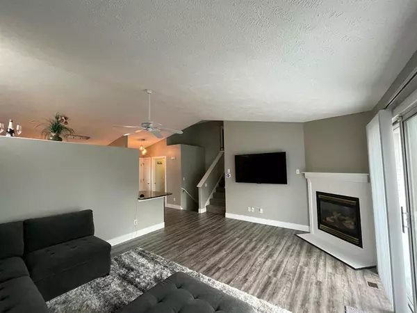 Gaines Twp, MI 49316,6785 Summerbreeze Drive SE