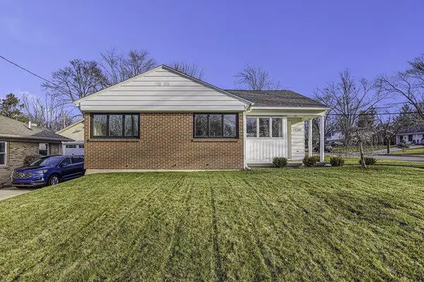 East Grand Rapids, MI 49506,1558 Lake Grove Avenue SE