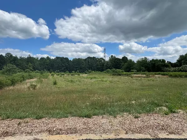 Ganges Twp, MI 49408,6537 118th Ave LOT G