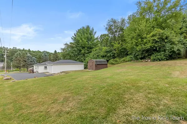 Plainfield Twp, MI 49341,6894 Kuttshill Drive NE