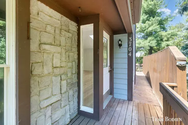 3704 Edington Lane SE 179, Grand Rapids, MI 49508