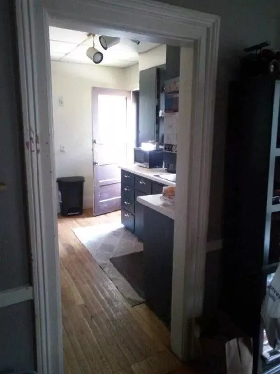 Grand Rapids, MI 49503,721 Fairview Avenue NE