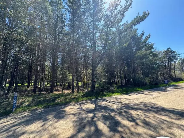 4 Hancock Road, White River Twp, MI 49437