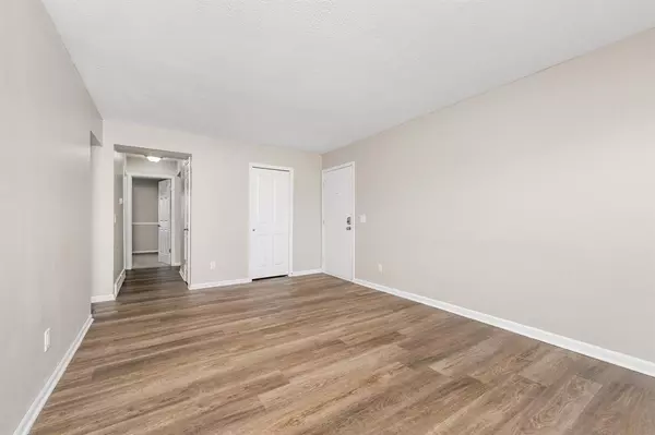 Texas Twp, MI 49009,7830 S 8th Street