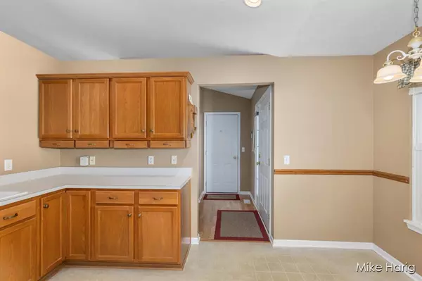 Gaines Twp, MI 49315,8236 Hawkshead Avenue SE