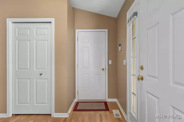 Gaines Twp, MI 49315,8236 Hawkshead Avenue SE