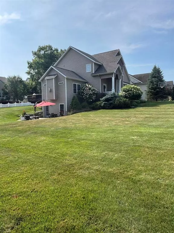 Texas Twp, MI 49009,8127 Petoskey Street