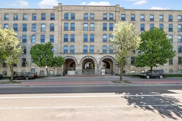 940 Monroe Avenue NW Unit # 343, Grand Rapids, MI 49503