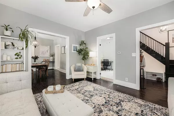 Grandville, MI 49418,2856 Vermont Avenue SW