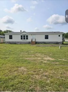 82 Clover Trail, Wayland Twp, MI 49348