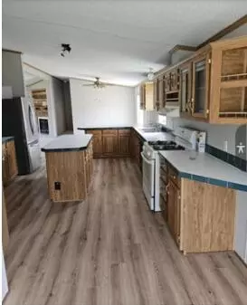 Wayland Twp, MI 49348,82 Clover Trail