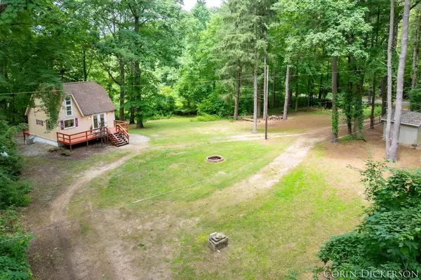 Lee Twp, MI 49056,204 50th Street