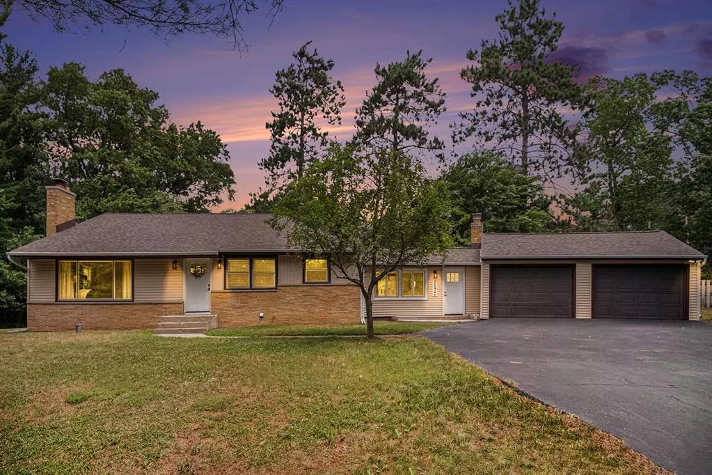 Cascade Twp, MI 49546,7177 Thorncrest Drive SE