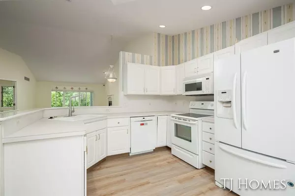Grand Rapids, MI 49505,2359 Whimbrel Court NE