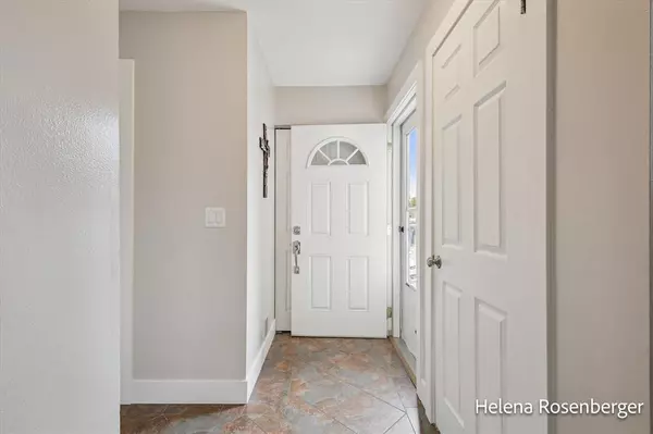 Grand Rapids, MI 49508,1447 N Saxony Drive SE