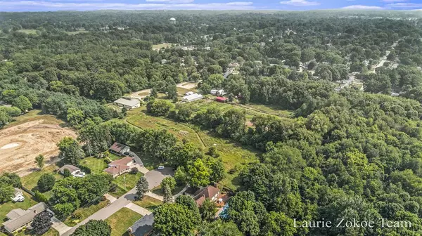 Walker, MI 49534,1733 Whitmore Avenue NW