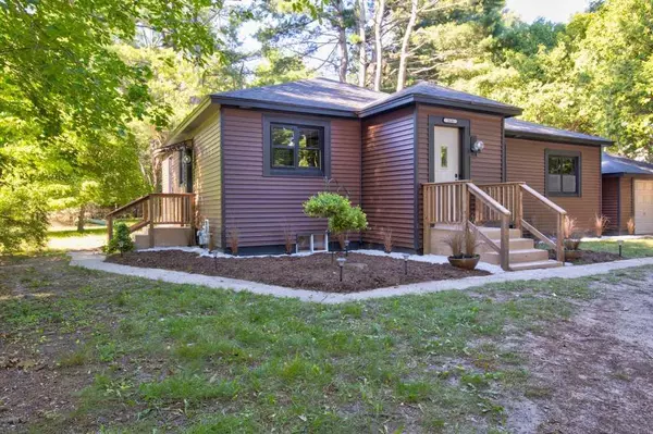 Whitehall, MI 49461,316 E Lewis Street