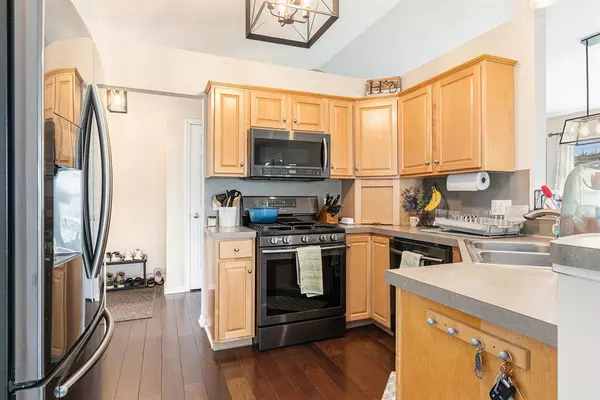 Plainfield Twp, MI 49525,1688 Rahn Drive NE