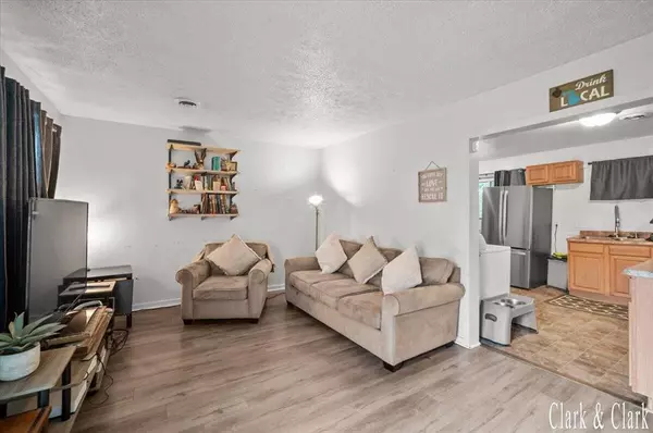 Lansing, MI 48911,6037 Hughes Road