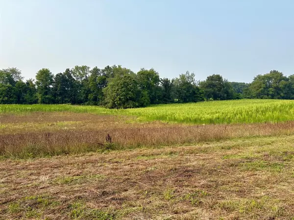Caledonia Twp, MI 49302,7769 96th Street SE