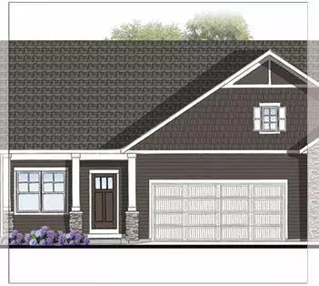 Kentwood, MI 49512,2831 W Cobblestone Court SE 14