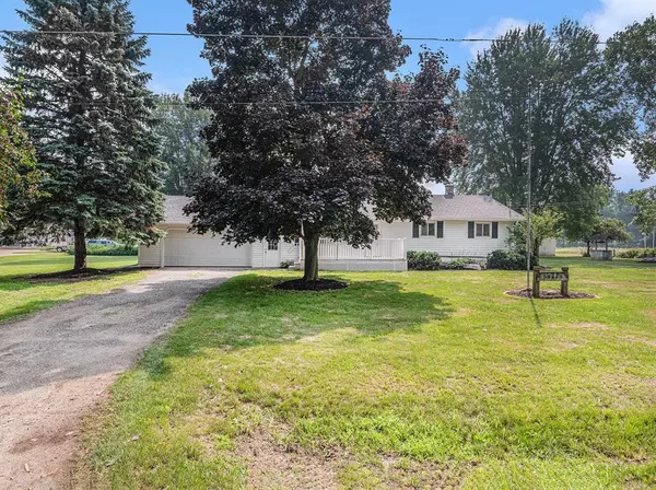 Solon Twp, MI 49319,15568 Simmons Avenue NE