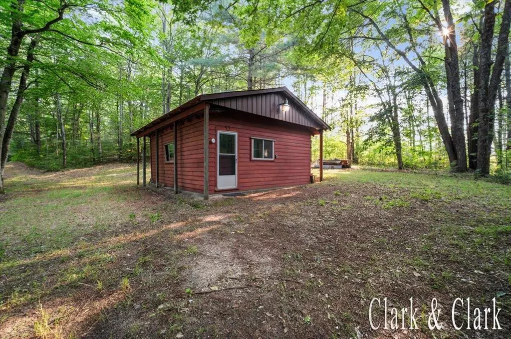 Dover Twp, MI 49656,7278 E 6 Mile Road