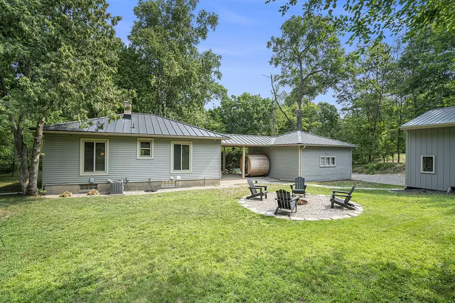 938 Columbus Street NE, Plainfield Twp, MI 49525