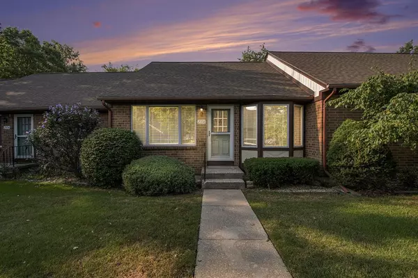 Grand Rapids, MI 49546,2356 Radcliff Village Drive SE