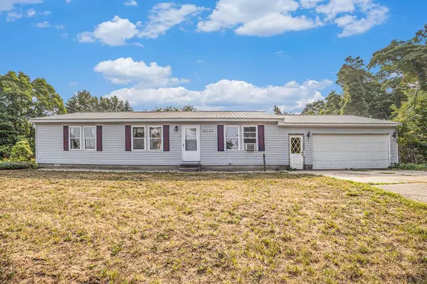 12662 120th Avenue, Robinson Twp, MI 49417
