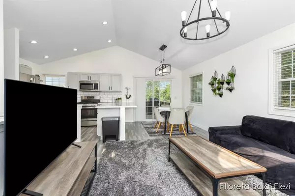 Wyoming, MI 49509,5589 Burlingame Avenue SW