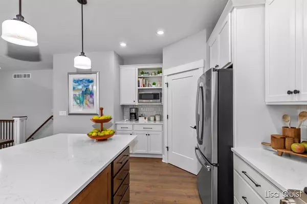 Rockford, MI 49341,299 Glenbrook Drive