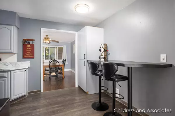 Grand Rapids, MI 49505,3150 Morley Avenue NE