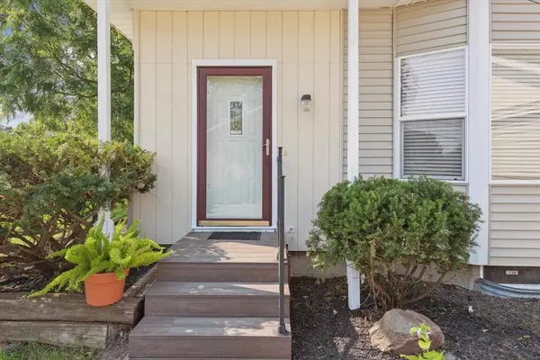 Wyoming, MI 49519,2375 Roys Avenue SW