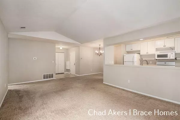 Grand Rapids Twp, MI 49525,3100 Windcrest Court NE