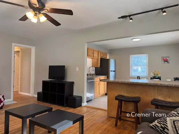 Kentwood, MI 49548,304 Nancy Street SE