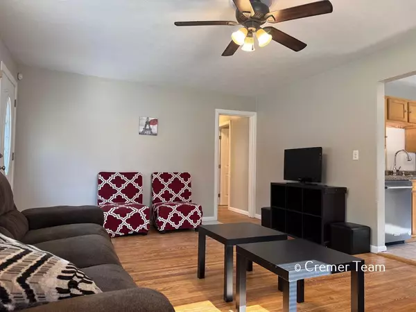 Kentwood, MI 49548,304 Nancy Street SE