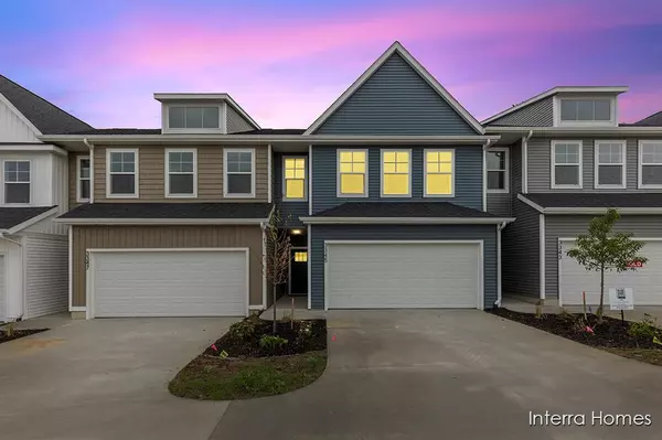 Wyoming, MI 49418,3345 Kings River Street SW 38