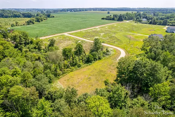 Grattan Twp, MI 48809,8323 Mcarthur Avenue NE