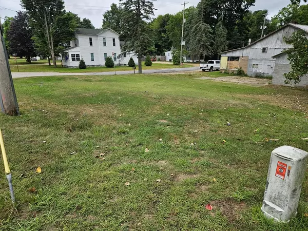 Allegan, MI 49010,104 Ida Street