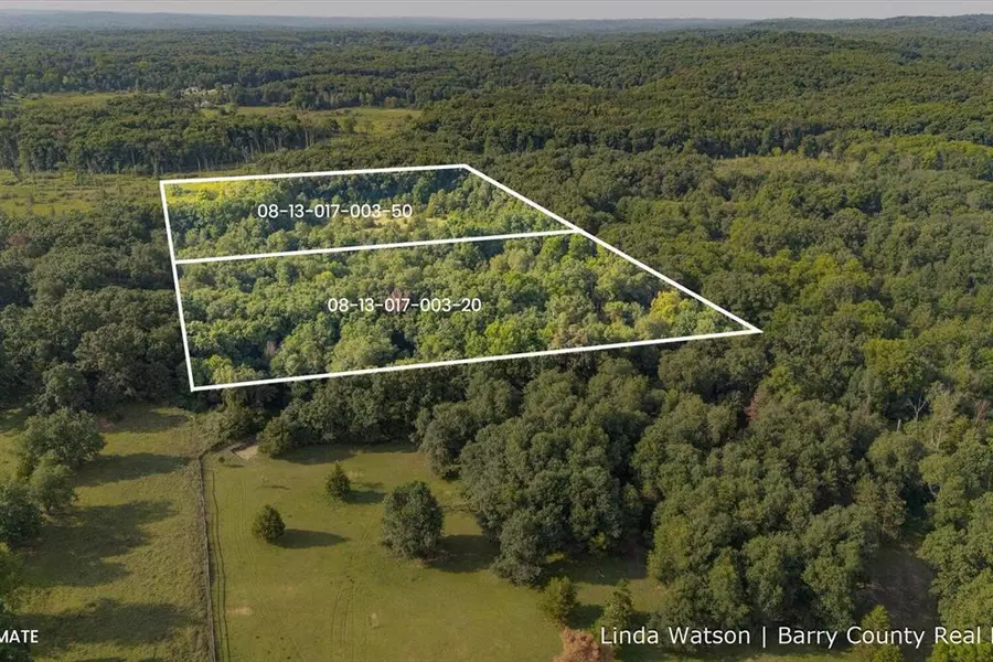 5613 M-179, Rutland Twp, MI 49058