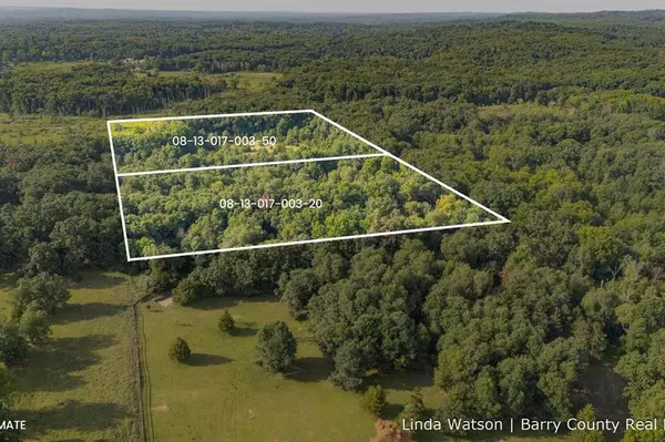 Rutland Twp, MI 49058,5613 M-179