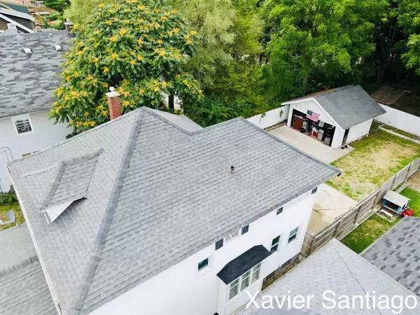 Grand Rapids, MI 49507,1139 Alexander Street SE