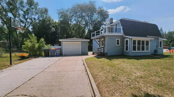 2342 Fuller Avenue NE, Grand Rapids, MI 49505