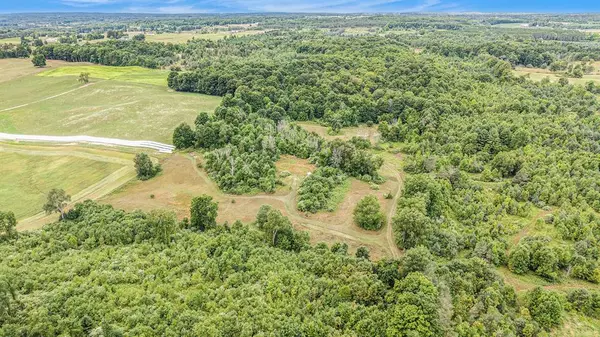 Richmond Twp, MI 49677,2587 Old US Hwy 131