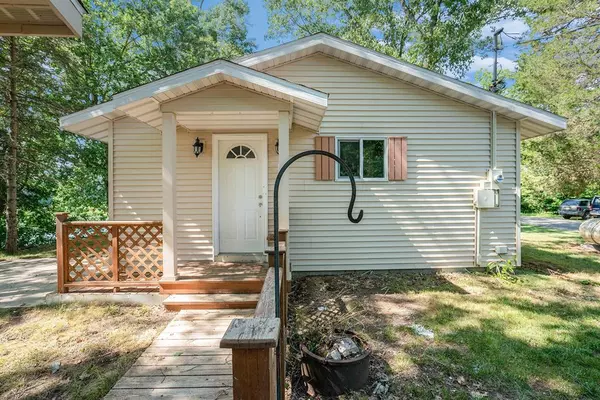 Constantine Twp, MI 49042,67100 Oxbow Drive