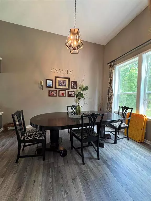 Fruitland Twp, MI 49445,3120 Angelwood Drive