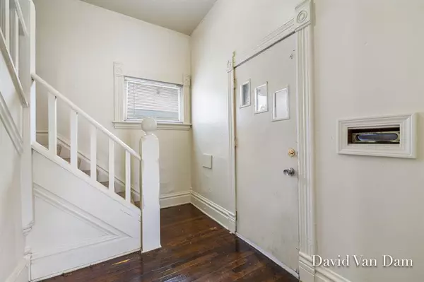 Grand Rapids, MI 49507,140 Stewart Street SW